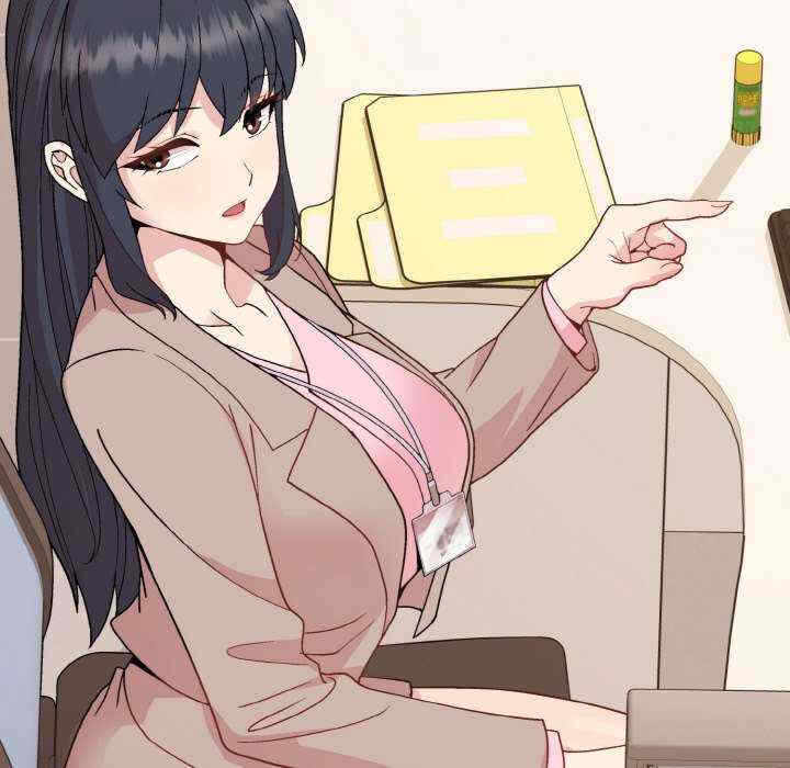 第75张