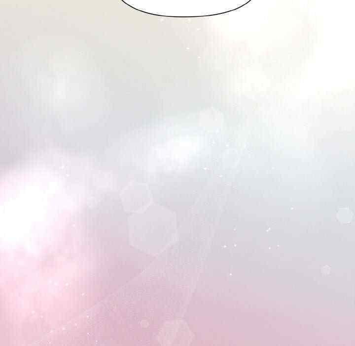 第79张