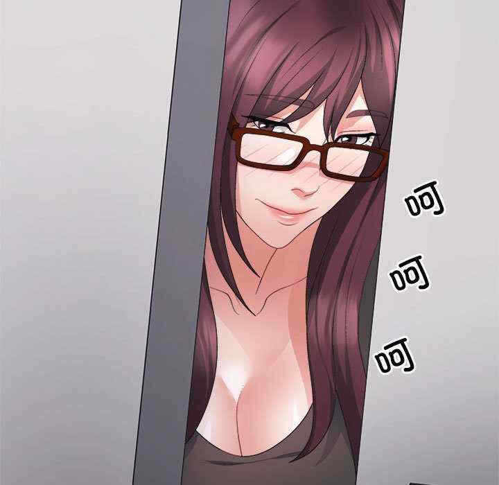 第69张