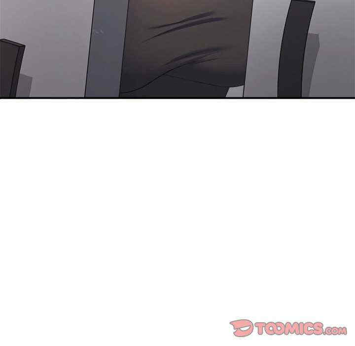 第72张