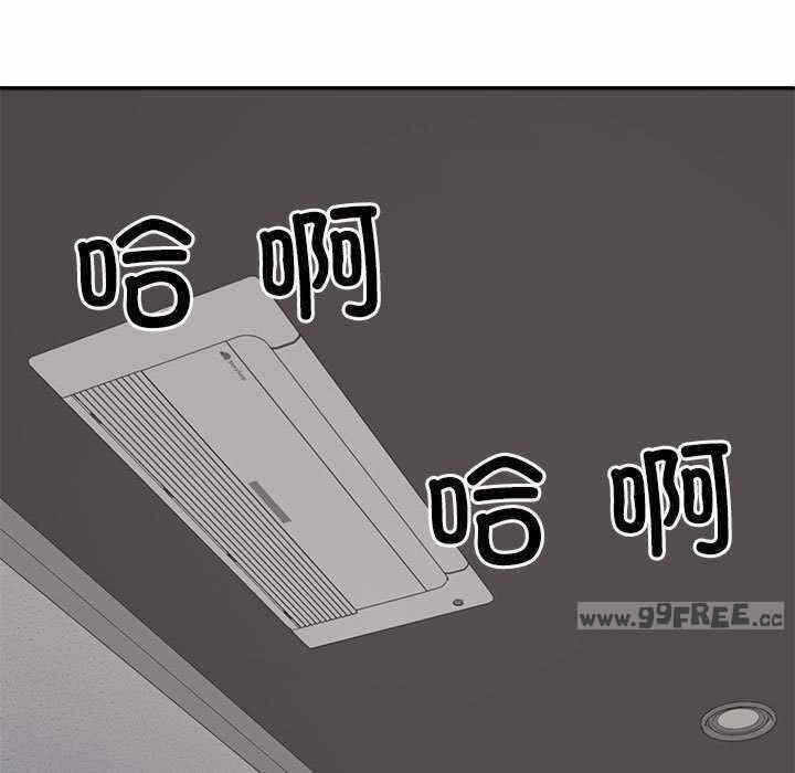 第74张