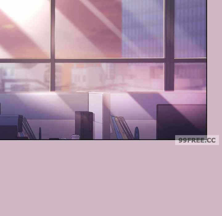 第83张