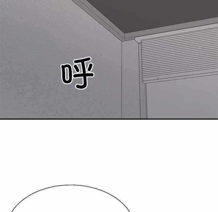 第76张