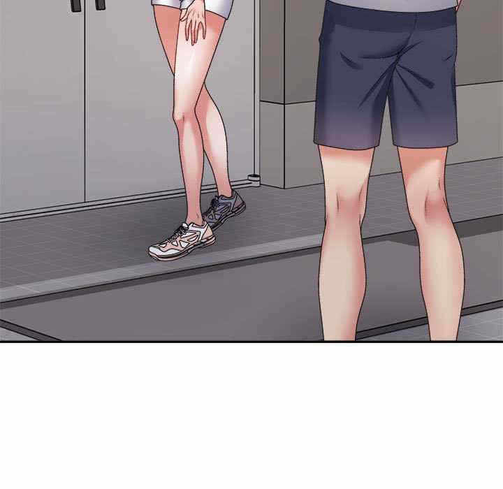 第85张