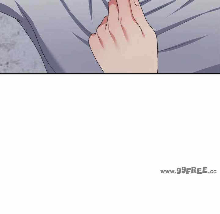 第91张