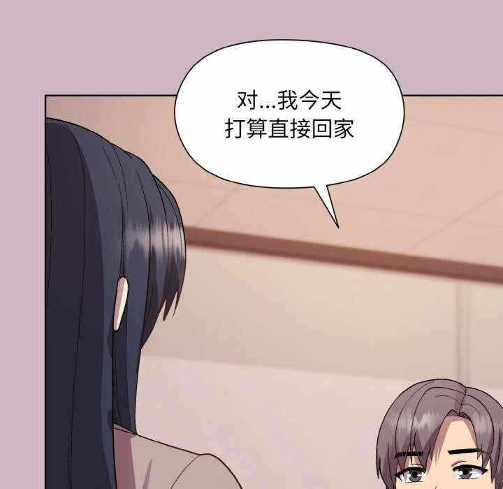 第100张