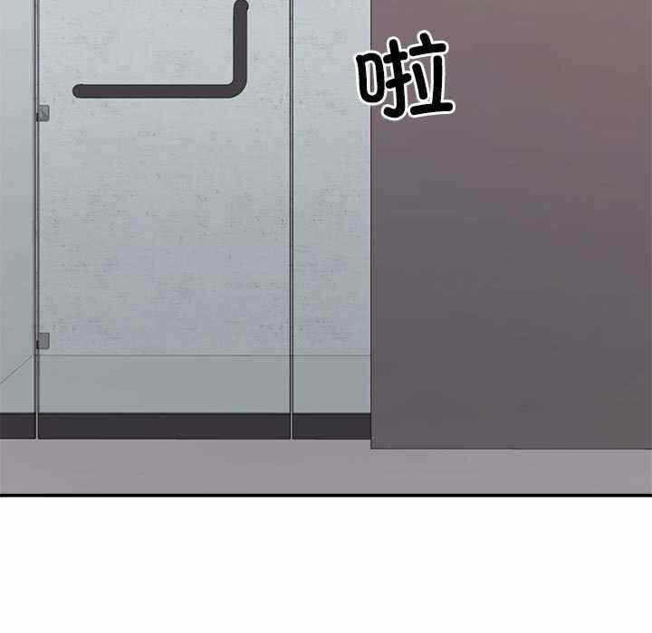 第98张