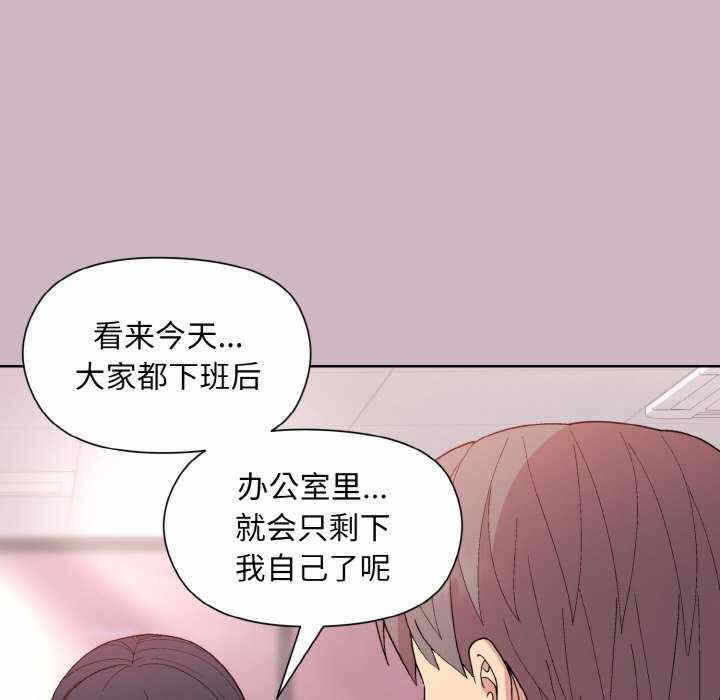 第108张
