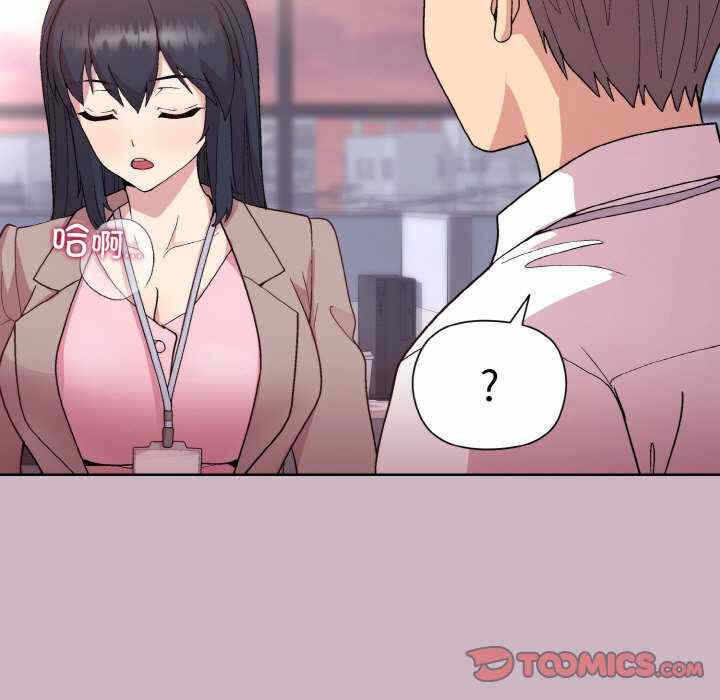 第109张