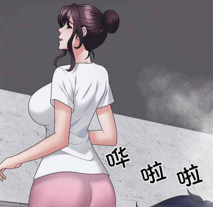 第112张