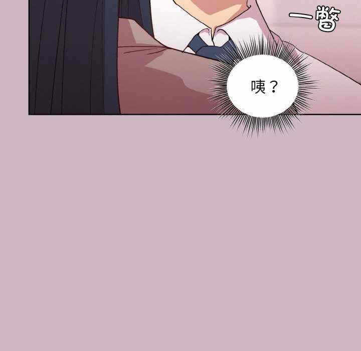 第120张