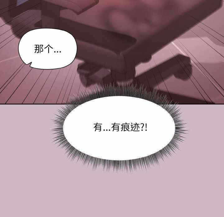 第123张