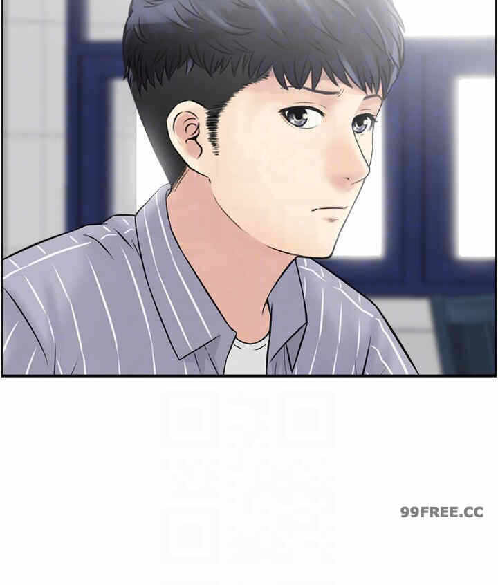 第6张