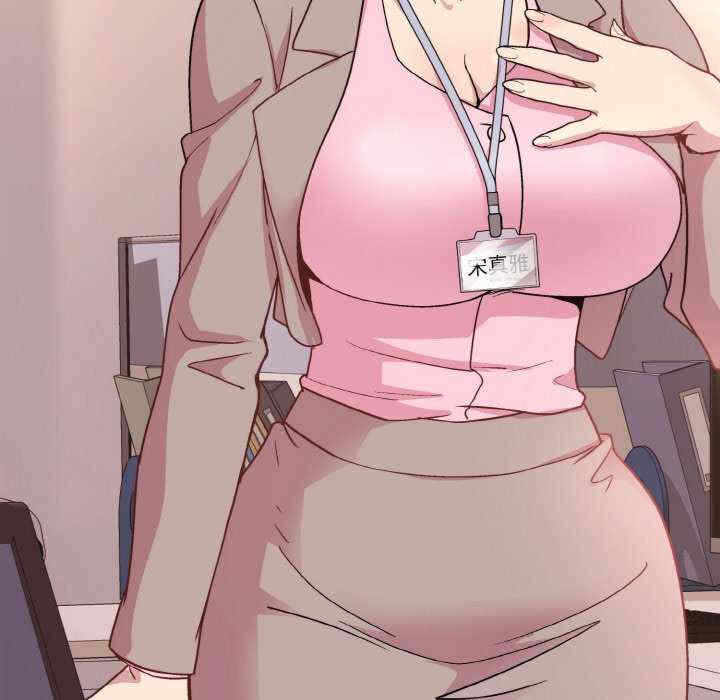 第131张
