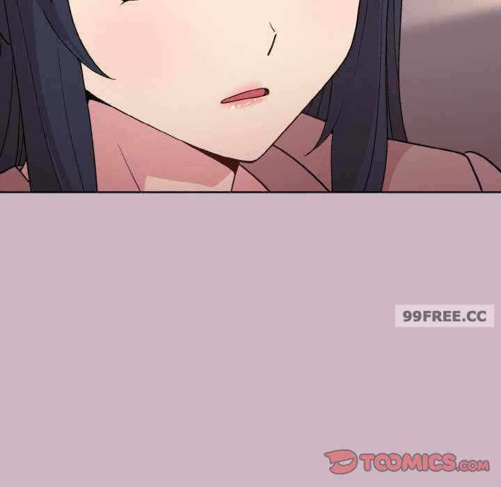 第145张