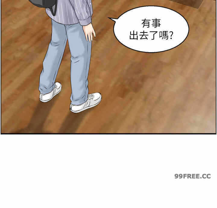 第16张