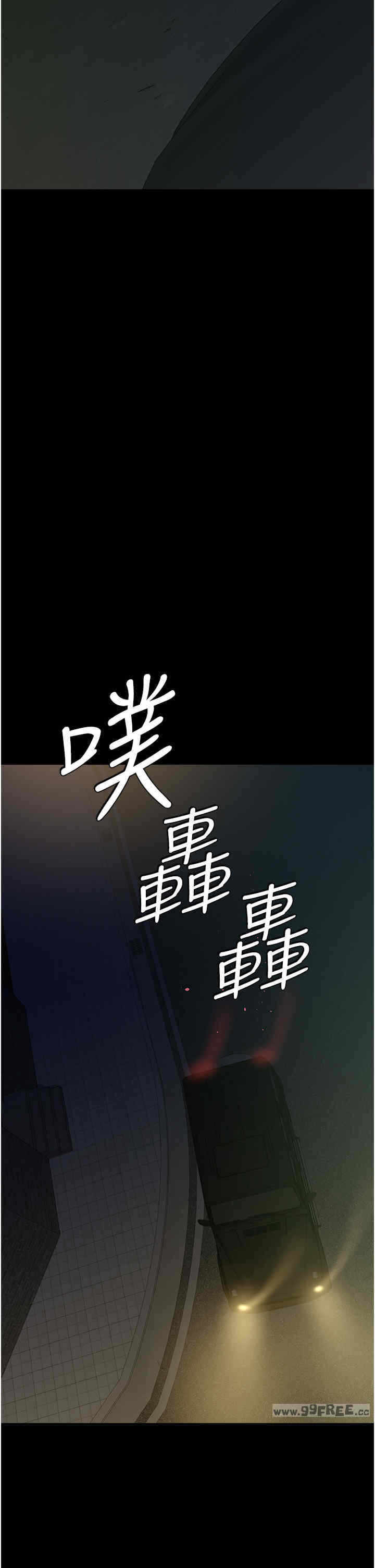 第41张