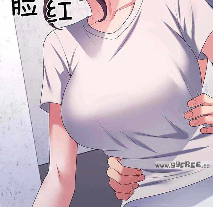 第124张