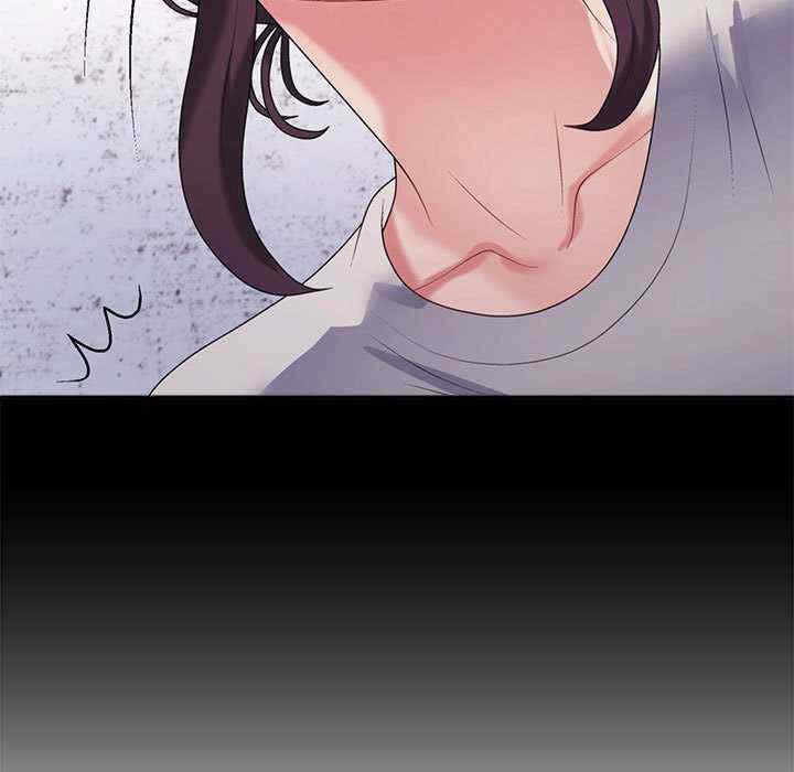 第129张