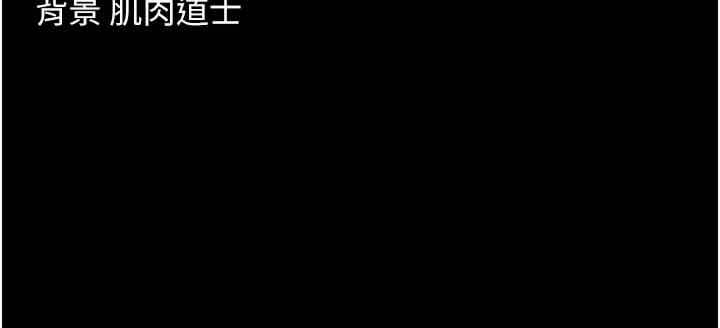 第49张