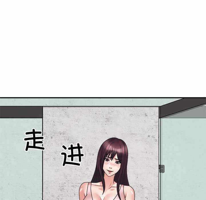 第135张