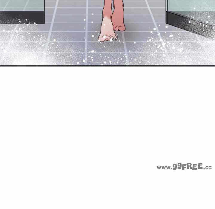 第137张