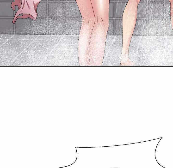 第5张