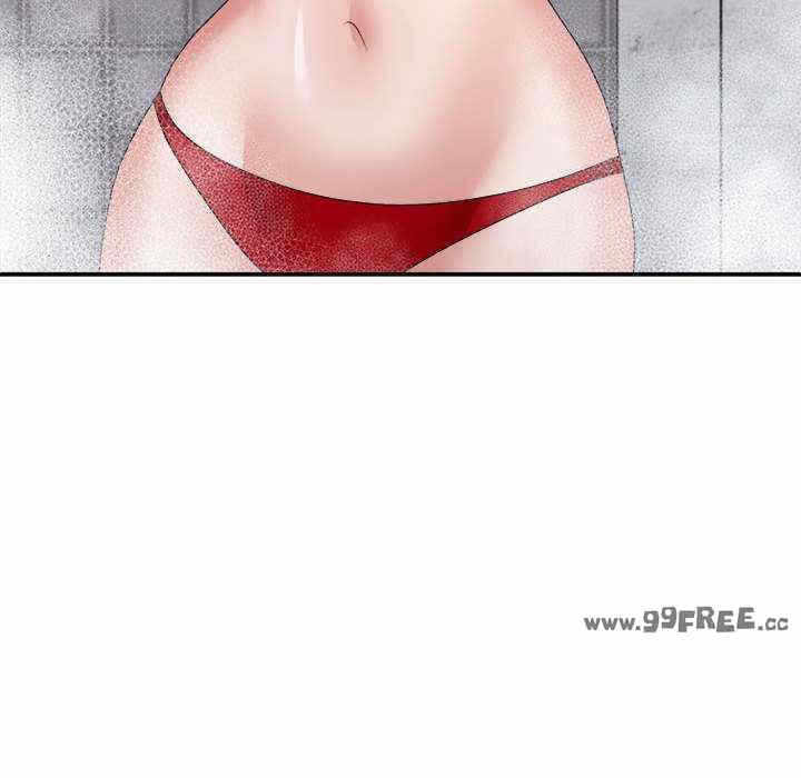 第16张
