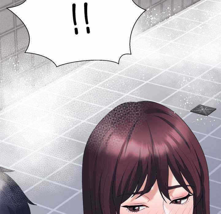 第33张