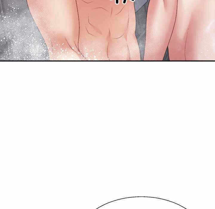 第51张