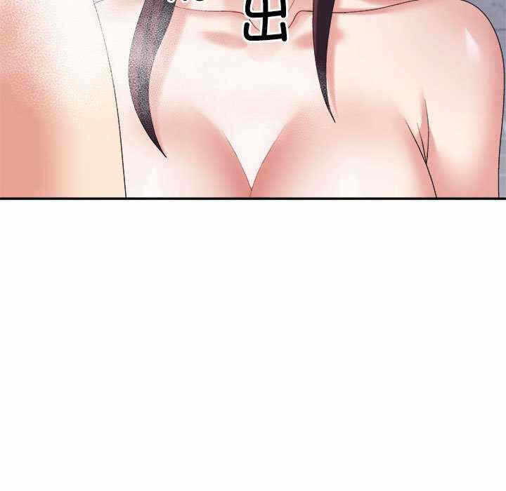 第109张