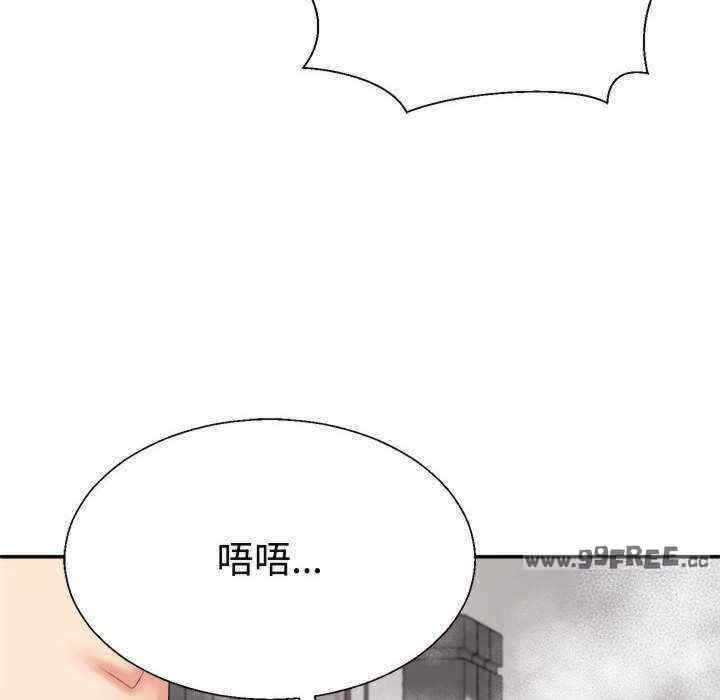第115张