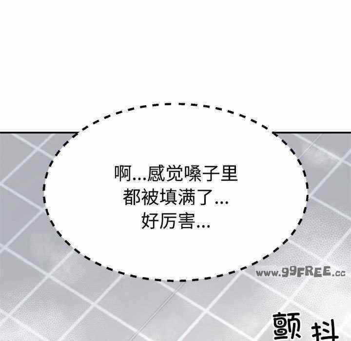 第122张