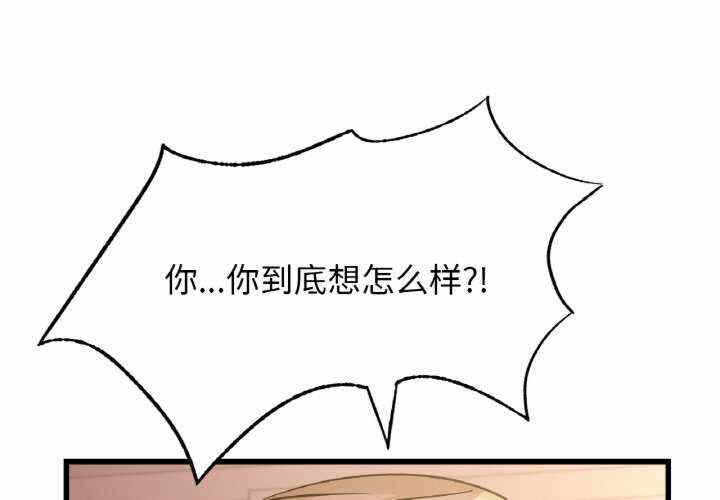 第1张