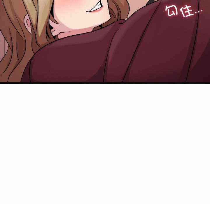 第15张