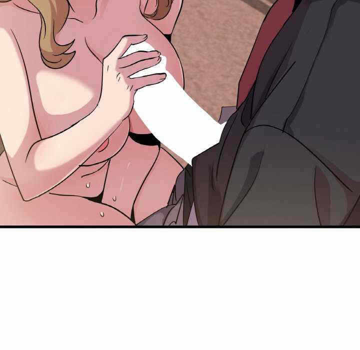 第89张