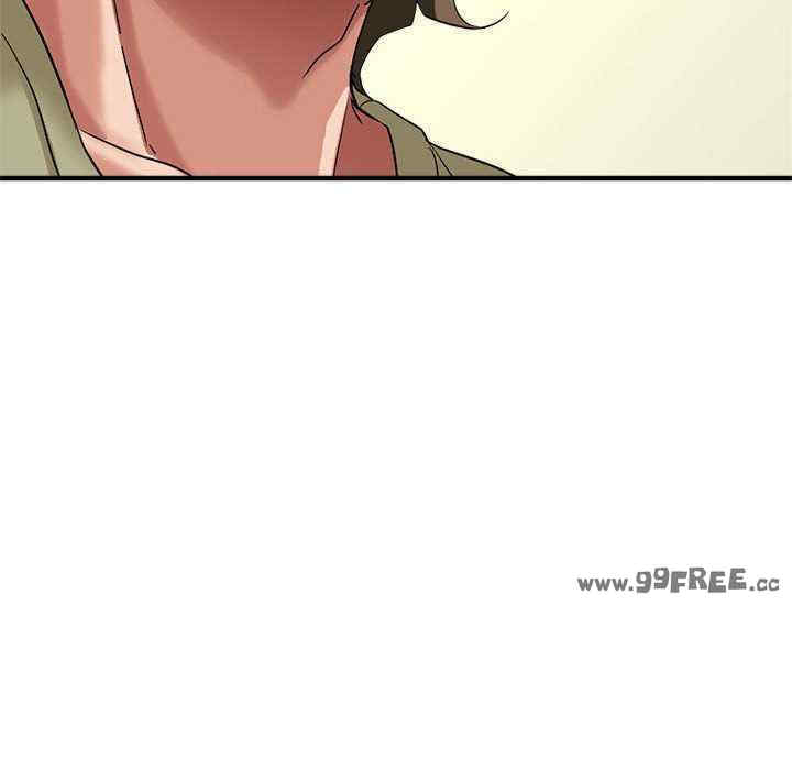第83张