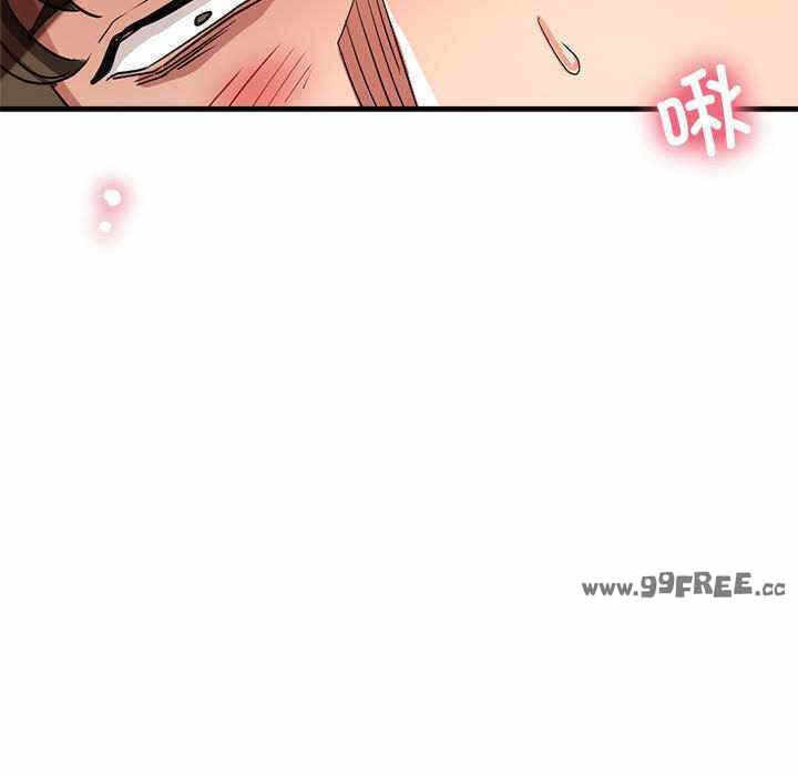 第94张