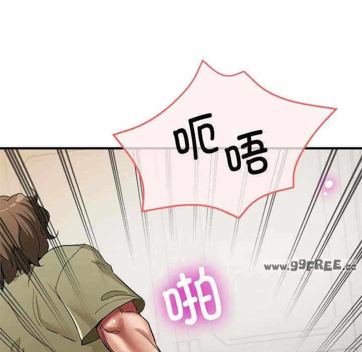第100张