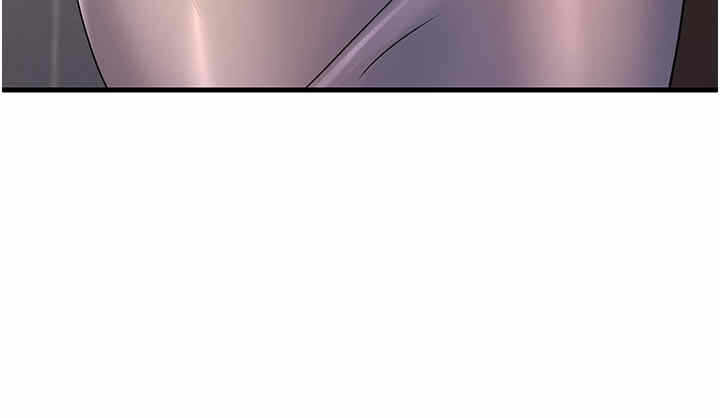 第41张