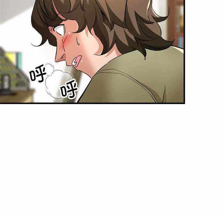 第112张