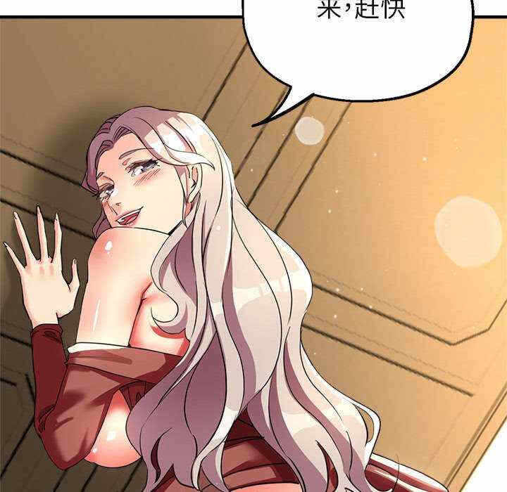 第124张