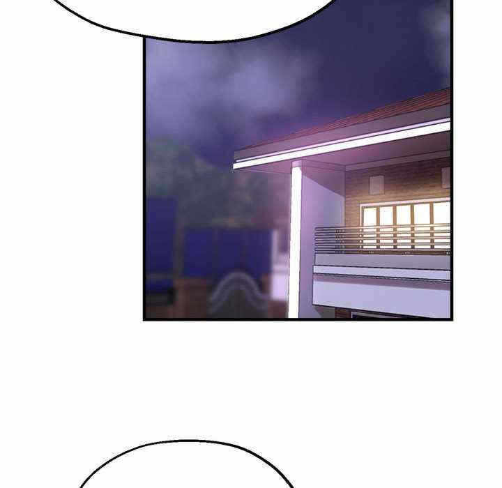第131张