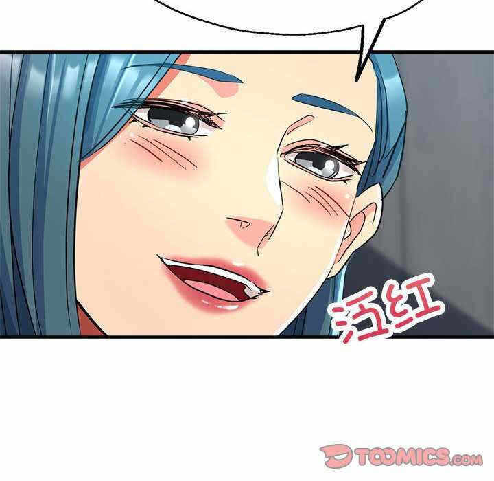 第144张