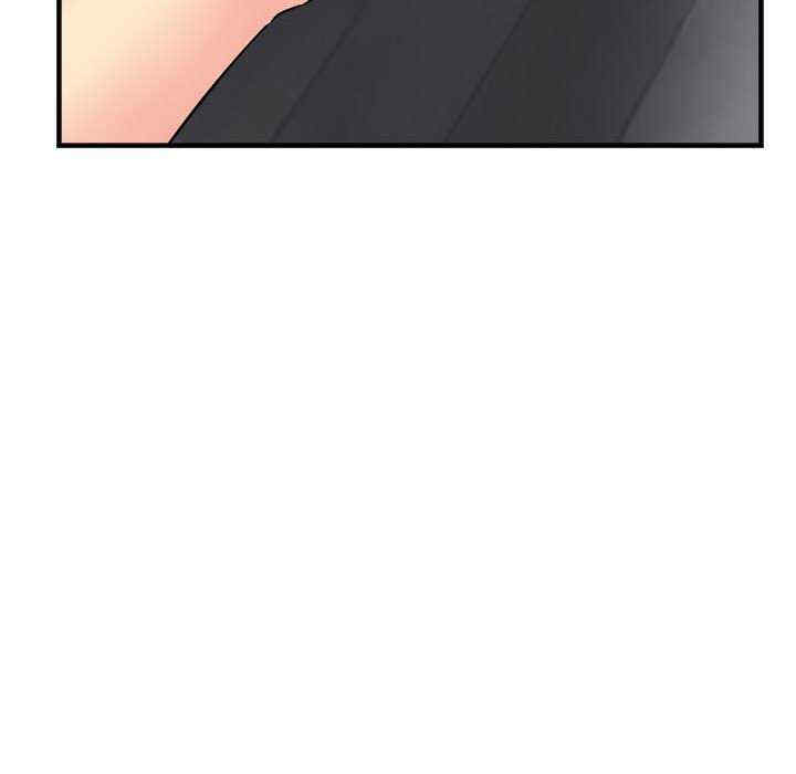 第150张