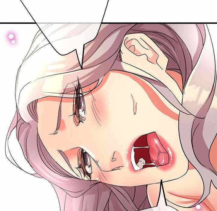 第163张