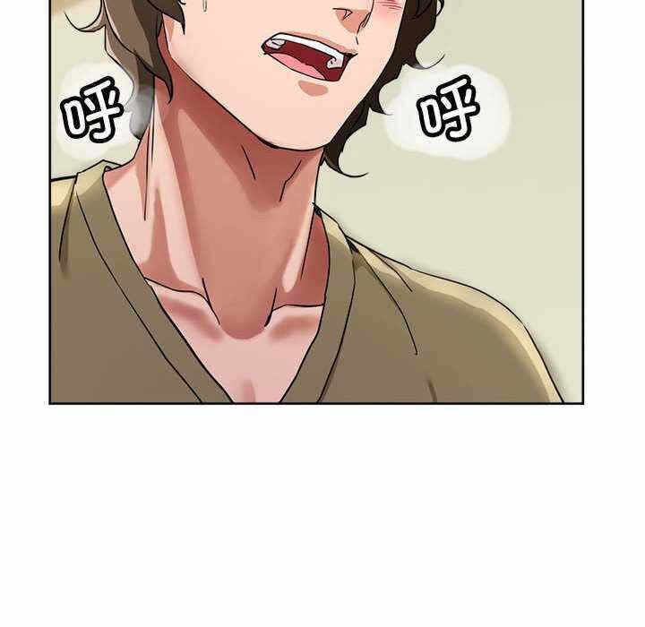 第7张