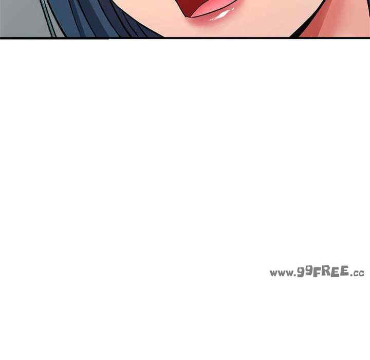 第39张