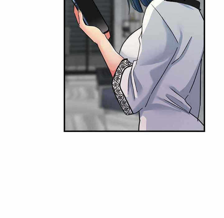 第44张