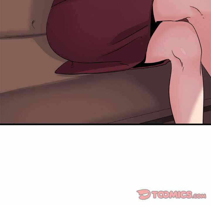 第61张